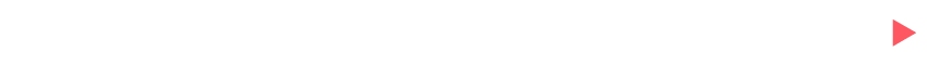 プリントに関するお問い合わせはこちらから